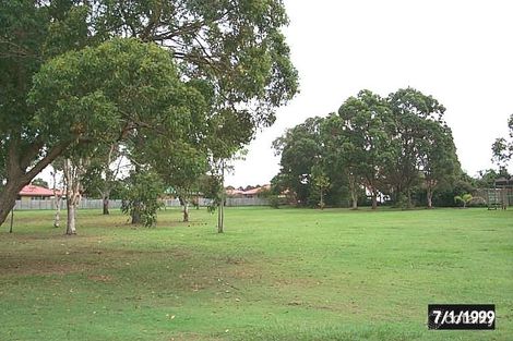 660 Anzac Ave, Rothwell, QLD 4022