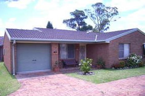 5 Aurora Ct, Warners Bay, NSW 2282