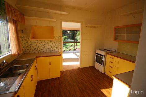 Property photo of 14 Lanercost Street Geebung QLD 4034