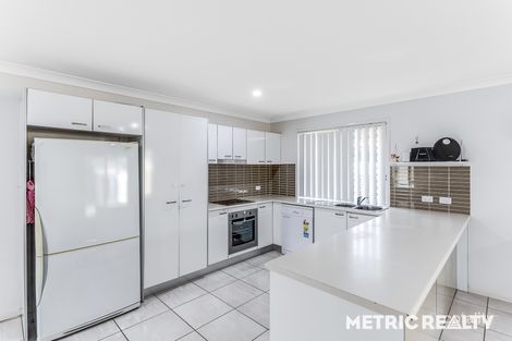 Property photo of 30 Piccadilly Street Bellmere QLD 4510