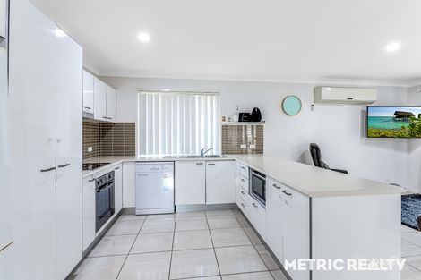 Property photo of 30 Piccadilly Street Bellmere QLD 4510