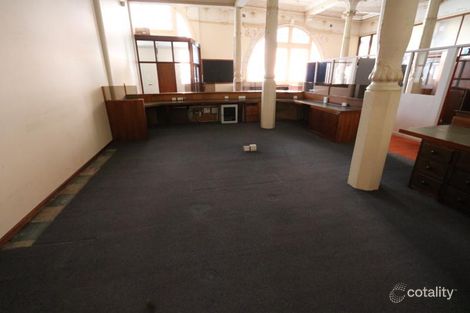 170-180 Cimitiere St, Launceston, TAS 7250