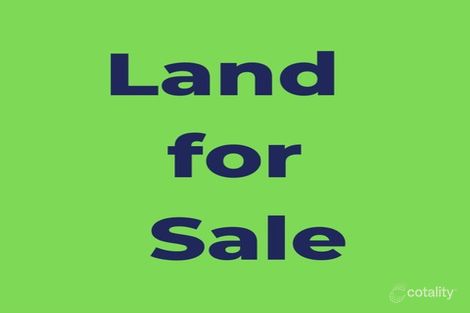 15 Pilaster St, Gables, NSW 2765