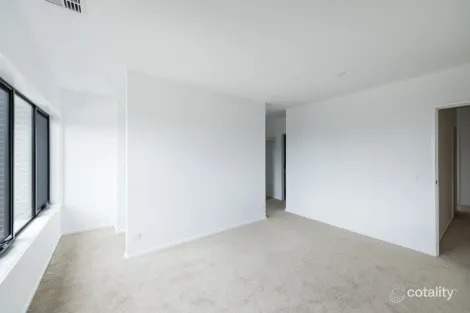 Property photo of 2 Carcoar Terrace Watson ACT 2602