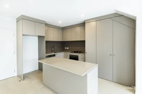 Property photo of 2 Carcoar Terrace Watson ACT 2602