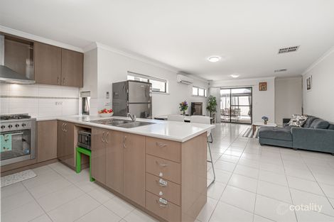 Property photo of 3/173 Swan Street Yokine WA 6060