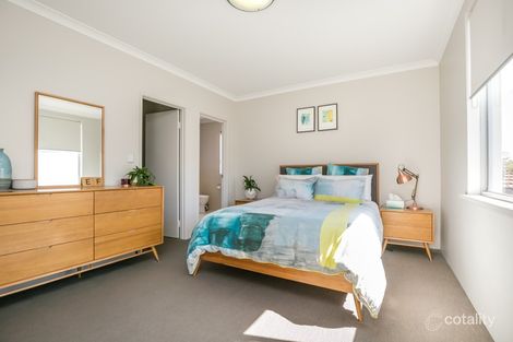 Property photo of 406B Canning Highway Como WA 6152