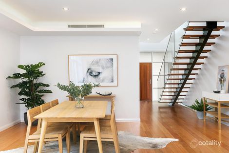 Property photo of 47 Swan Street Gladesville NSW 2111