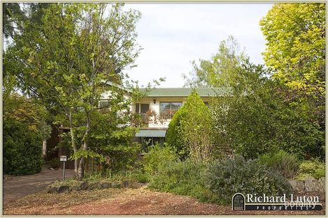 12 Morton St, Weetangera, ACT 2614