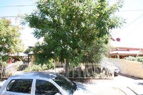 71 Dew St, Thebarton, SA 5031