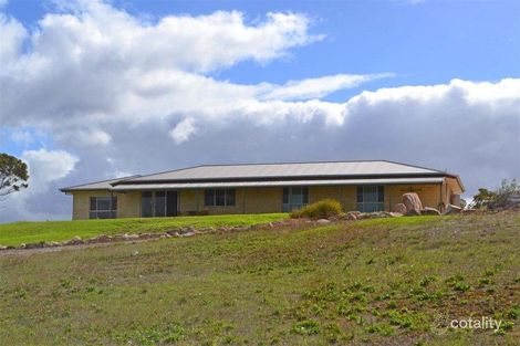 80 Nootina Rd, Port Lincoln, SA 5606