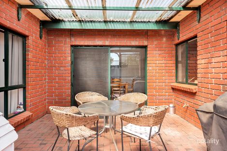 Property photo of 41 Horseshoe Drive Woodcroft SA 5162