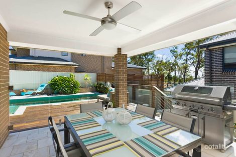 Property photo of 68 Monash Road Menai NSW 2234