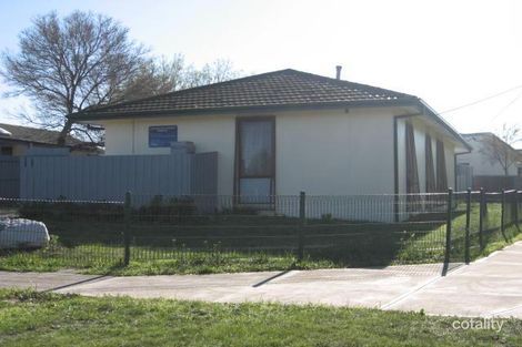 1 Dixie Ct, Meadow Heights, VIC 3048