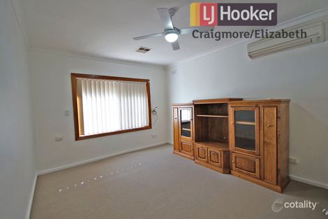 Property photo of 32 Peterswool Road Elizabeth Park SA 5113