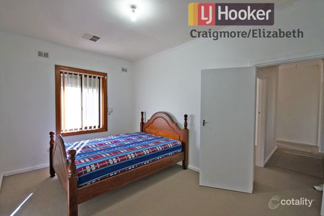 Property photo of 32 Peterswool Road Elizabeth Park SA 5113