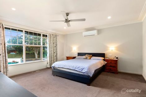Property photo of 39 Harcourt Road Boronia VIC 3155