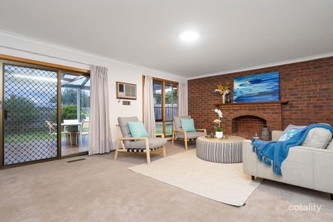 Property photo of 46 Shepherd Road Glen Waverley VIC 3150