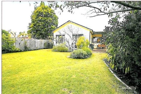 121 Bay Rd, Sandringham, VIC 3191