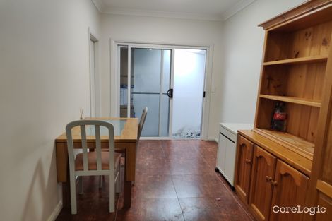 Property photo of 5 Robinson Street North Wiley Park NSW 2195