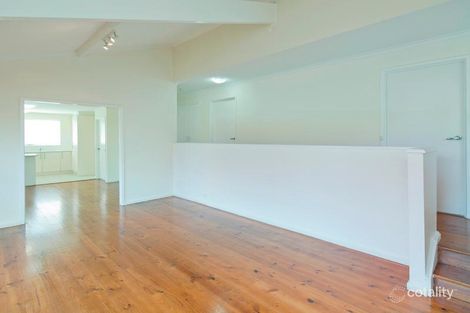 Property photo of 57 Lucerne Crescent Frankston VIC 3199