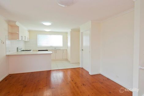 Property photo of 57 Lucerne Crescent Frankston VIC 3199
