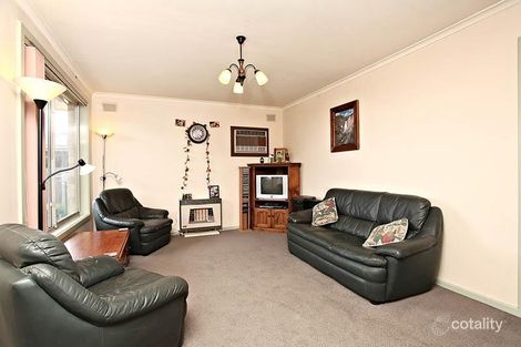 Property photo of 22 Isabella Road Morphett Vale SA 5162