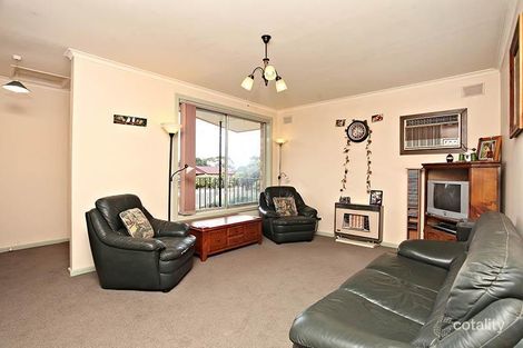 Property photo of 22 Isabella Road Morphett Vale SA 5162