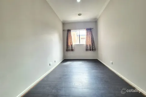 Property photo of 29 Dalwood Circuit Aintree VIC 3336