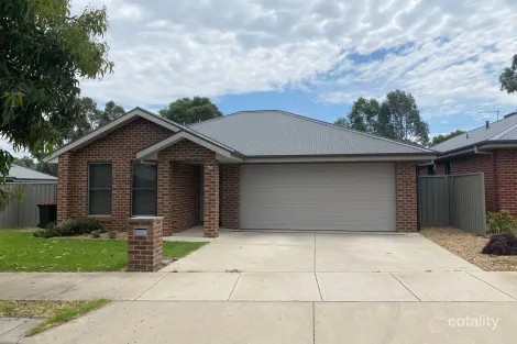 65 Songlark Cres, Thurgoona, NSW 2640