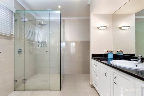 Property photo of 39 Harcourt Road Boronia VIC 3155