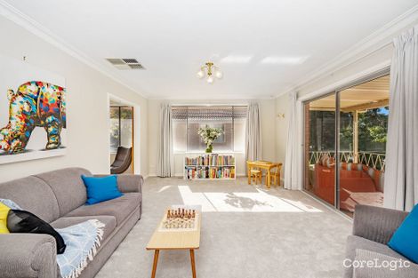 Property photo of 15 Coghlan Street Chifley ACT 2606