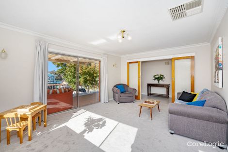 Property photo of 15 Coghlan Street Chifley ACT 2606