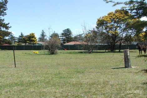12 Gostwyck St, Uralla, NSW 2358