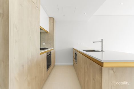 Property photo of 2/16 Evans Avenue Eastlakes NSW 2018