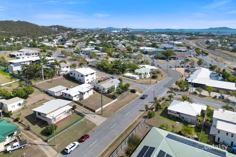 Property photo of 9A Ann Street South Gladstone QLD 4680