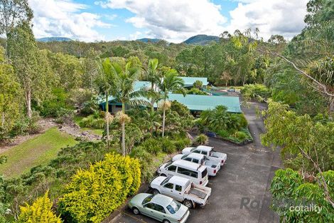 29 Main St, Samford Village, QLD 4520