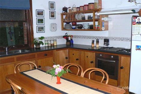 Property photo of 9 Moore Street Blyth SA 5462