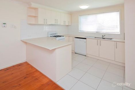 Property photo of 57 Lucerne Crescent Frankston VIC 3199