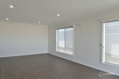 Property photo of 9 Twain Street Officer VIC 3809