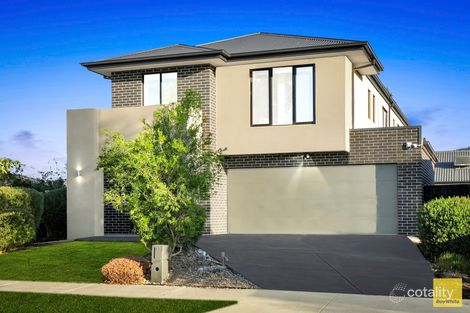 11 Edenderry St, Truganina, VIC 3029