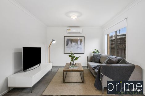 Property photo of 1A Thatcher Court Whittington VIC 3219