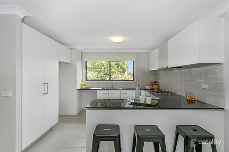 Property photo of 2/15 Morningside Parade Holsworthy NSW 2173