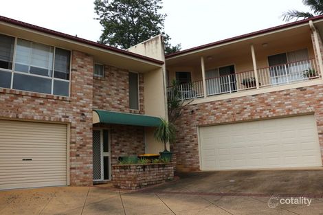 4/32 Campbell St, Woombye, QLD 4559