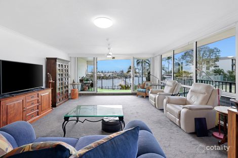 Property photo of 5/2940 Gold Coast Highway Surfers Paradise QLD 4217