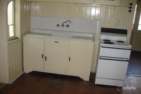 Property photo of 103 Talford Street Allenstown QLD 4700