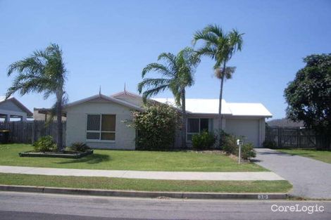 Property photo of 30 Peppertree Street Kirwan QLD 4817