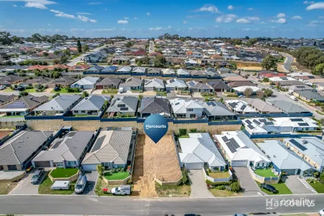 35 Goundrey Dr, Pearsall, WA 6065