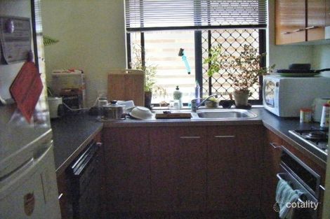 Property photo of 1/102 Pashen Street Morningside QLD 4170