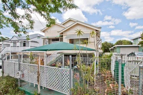 200 Ekibin Rd E, Tarragindi, QLD 4121